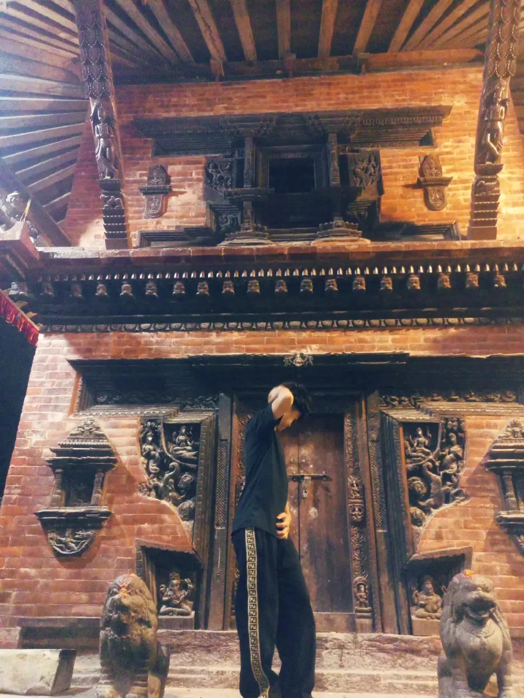 @ཉི་ཅི་ཐེ་