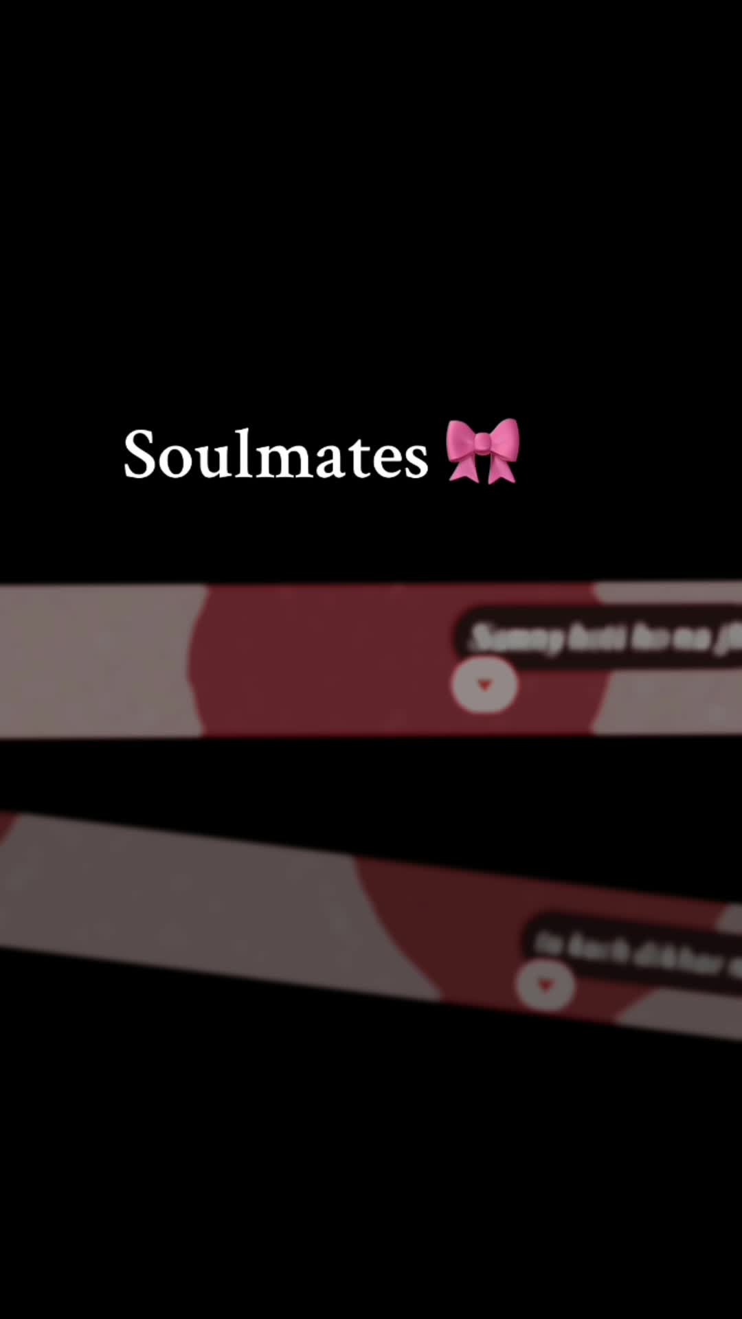 @🎀𝗦𝗼𝘂𝗹𝗺𝗮𝘁𝗲𝘀🎀