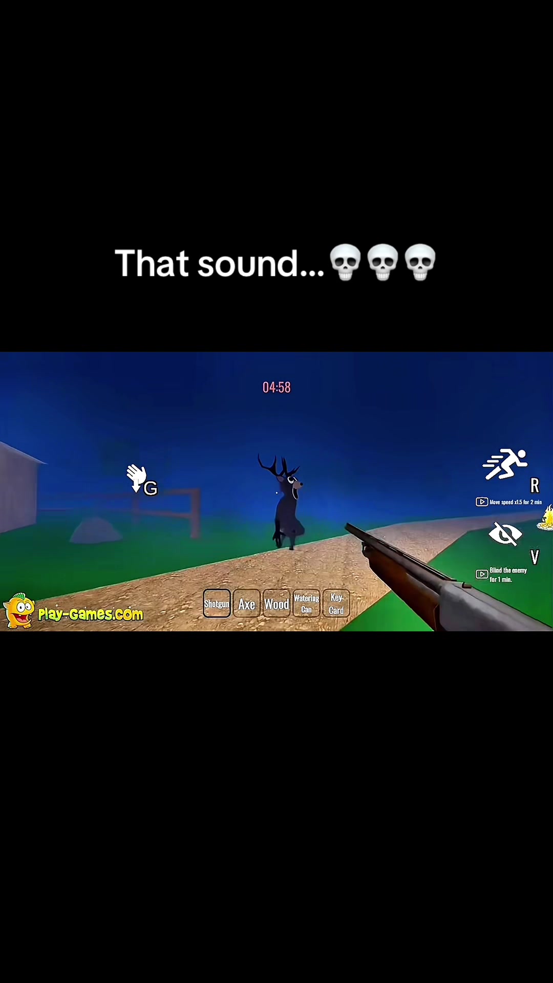 @Play-Games.com