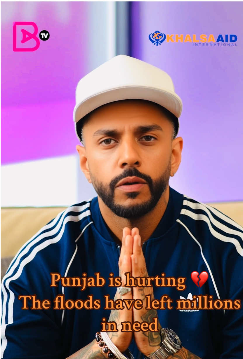 @TheRealJuggyD