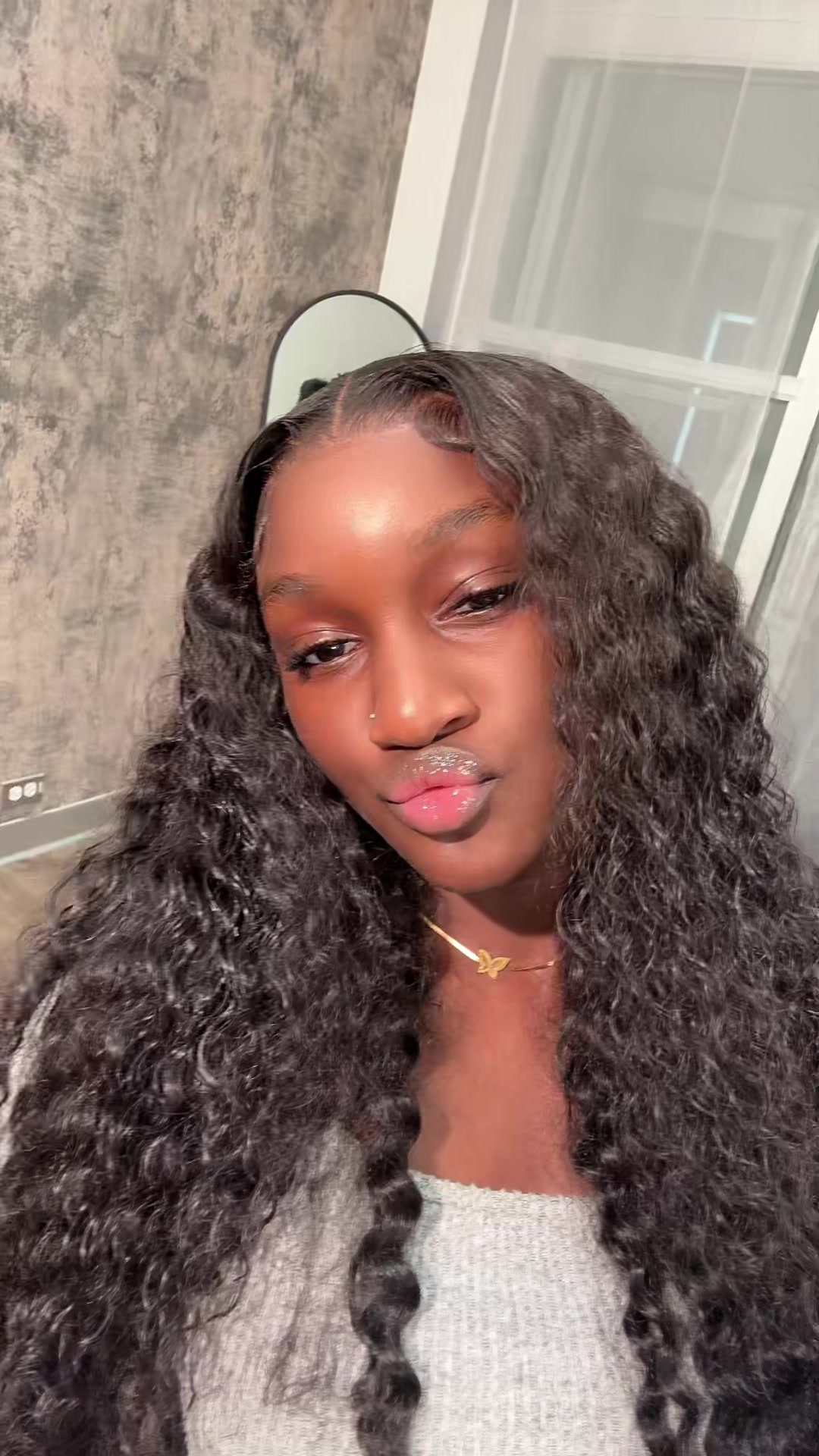 @Amy🇸🇳🇸🇳