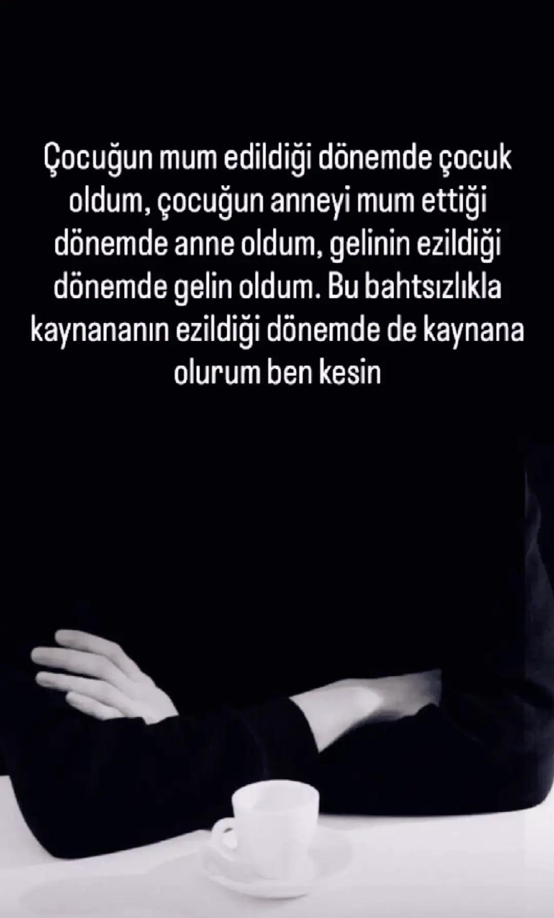 @🖤 ⓜⓔⓛⓔⓚ 🖤