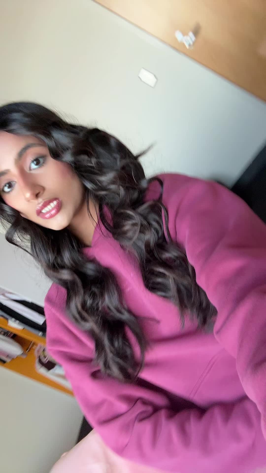 @nandini