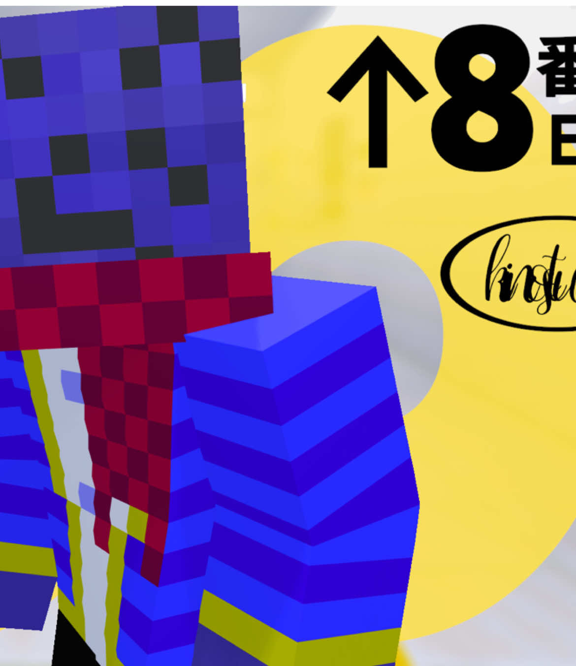 @きの