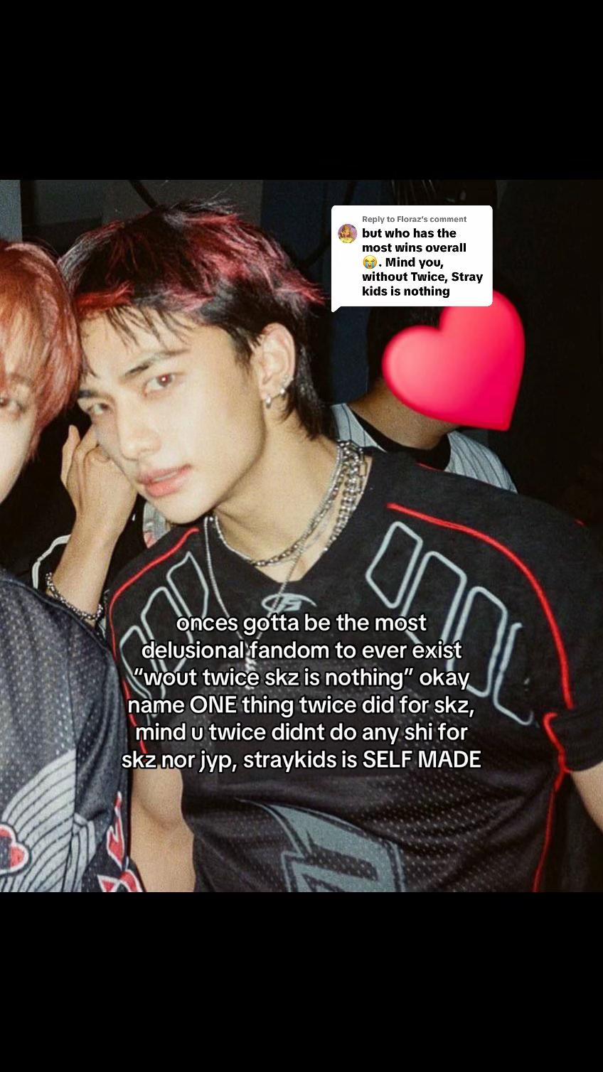 @._pinkskz