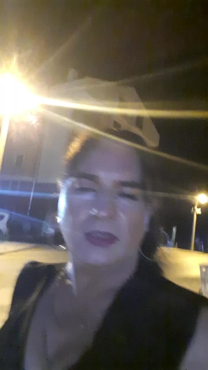 @Aslı &hearts;️ crossdresser &hearts;️ 💃👠