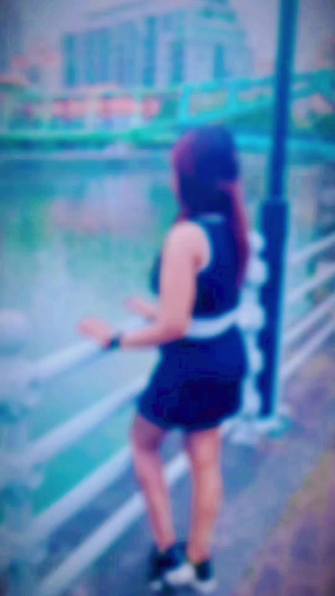 @geetha01