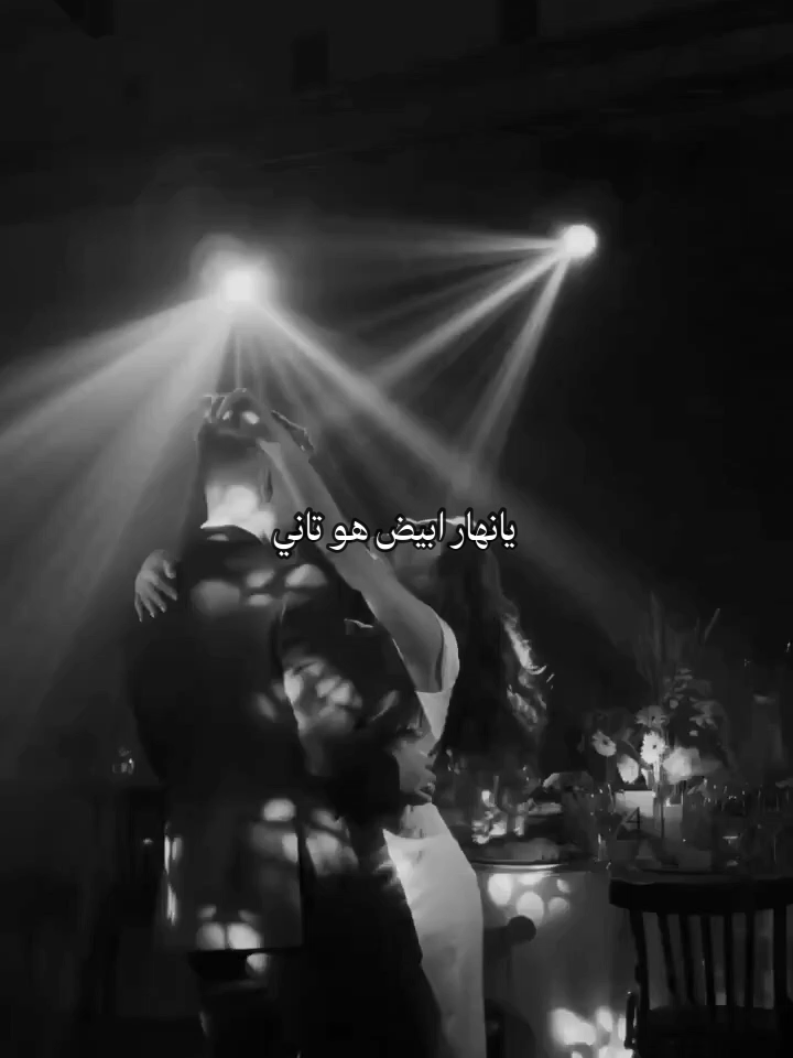 @MuSiC
