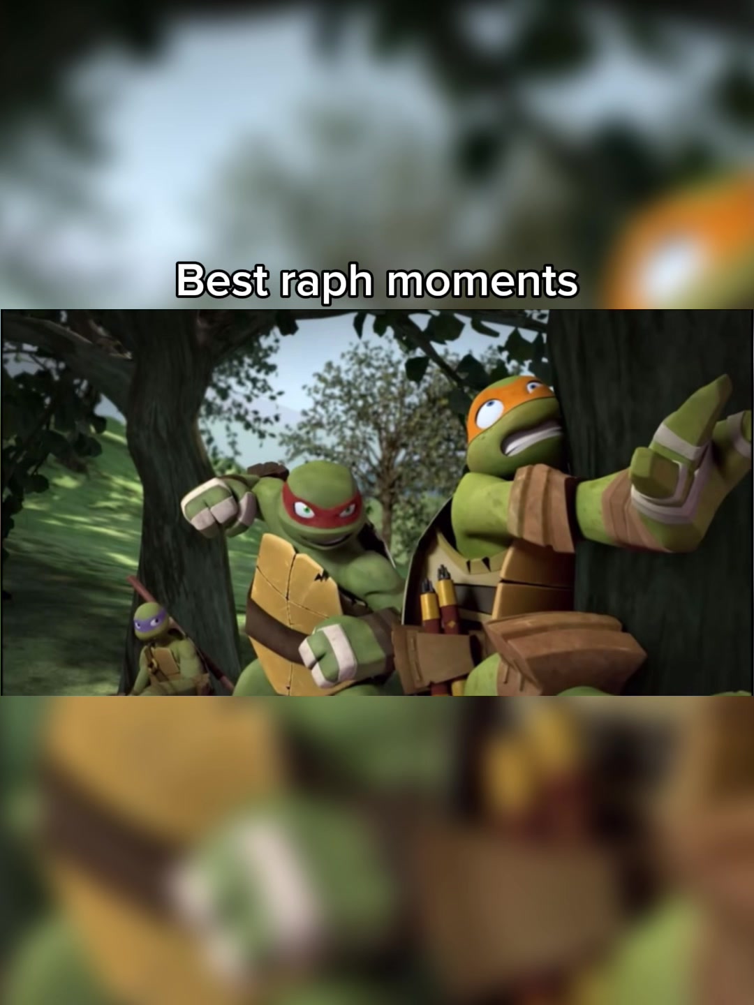 @Yoshi