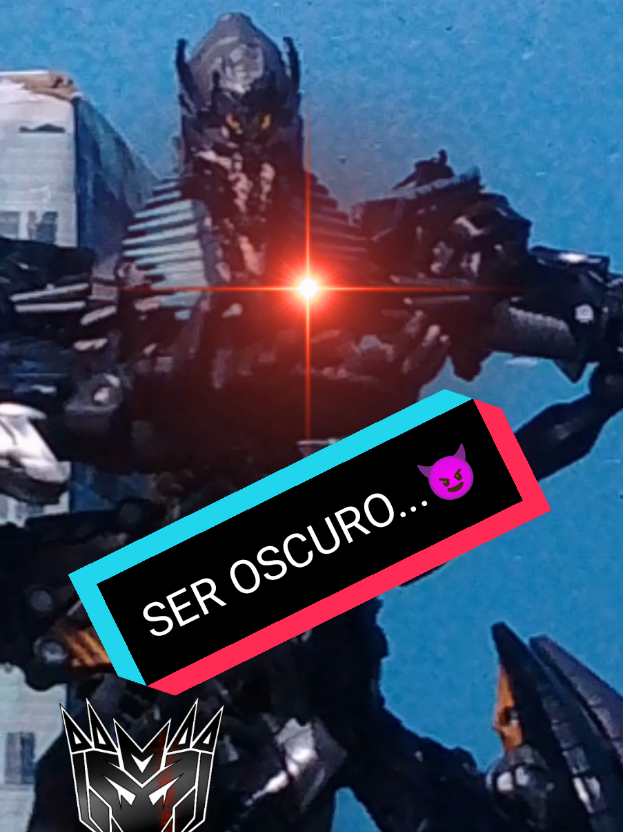 @Sebas.Wave 01
