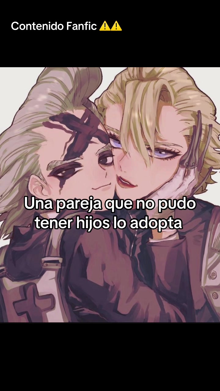 @historias