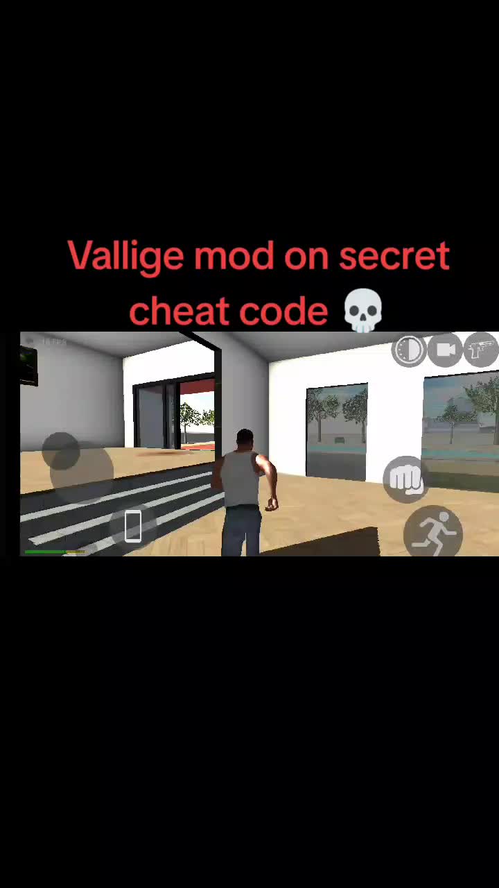@SYEDXGAMER