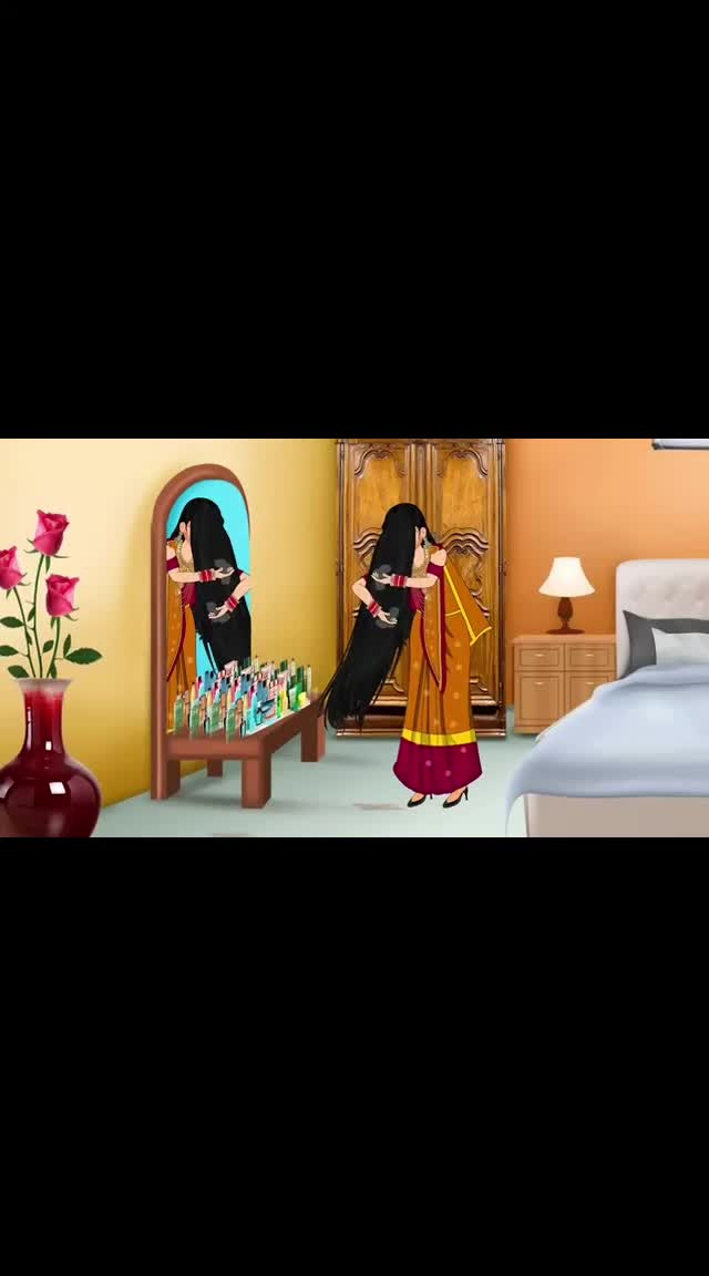 @Kahani