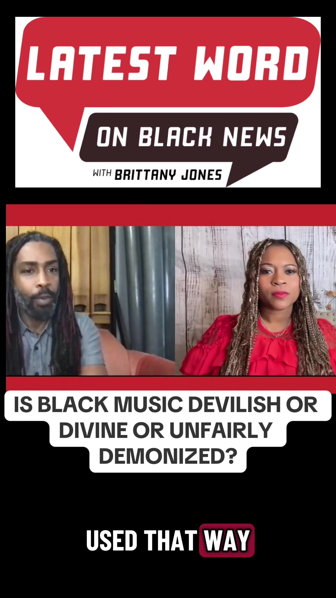 @BJonesOfficial