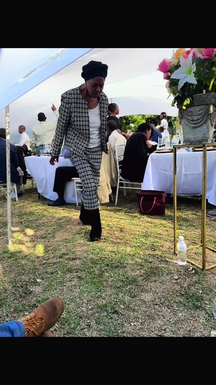 @Nkatie💖🇿🇦
