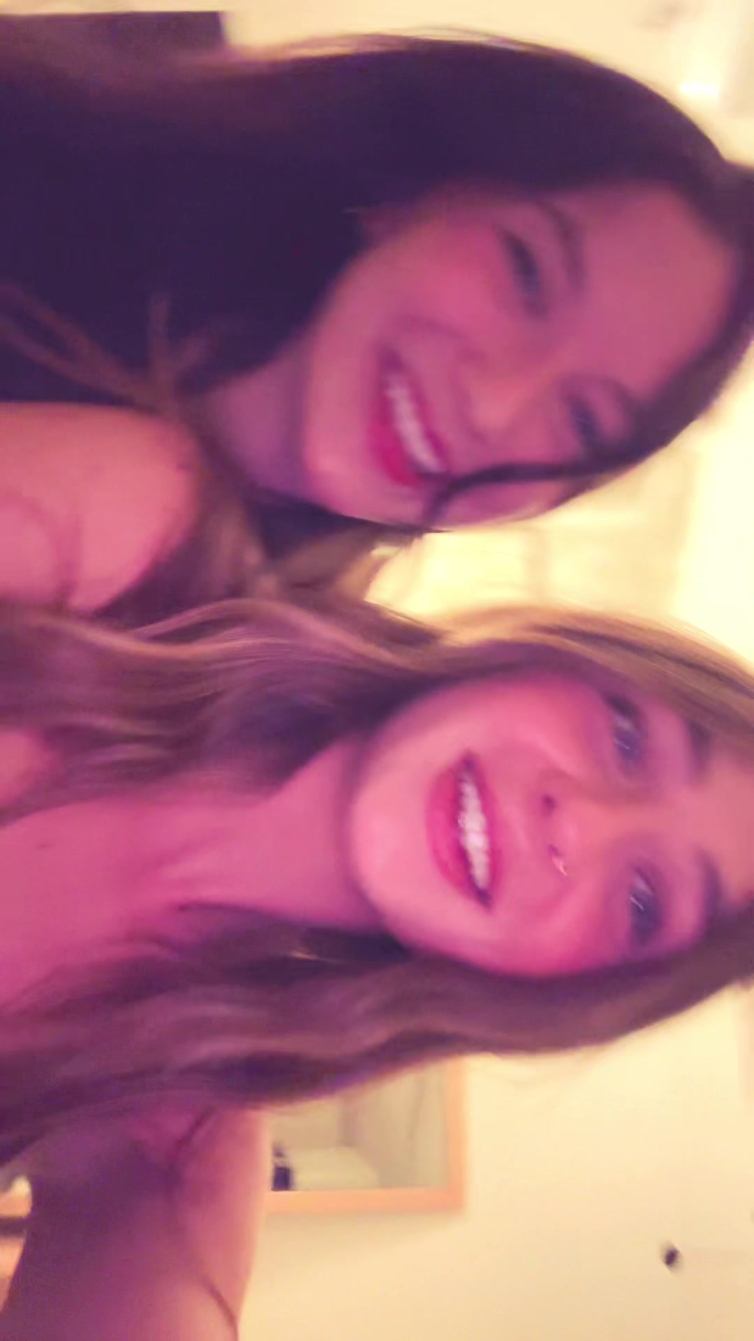 @aud