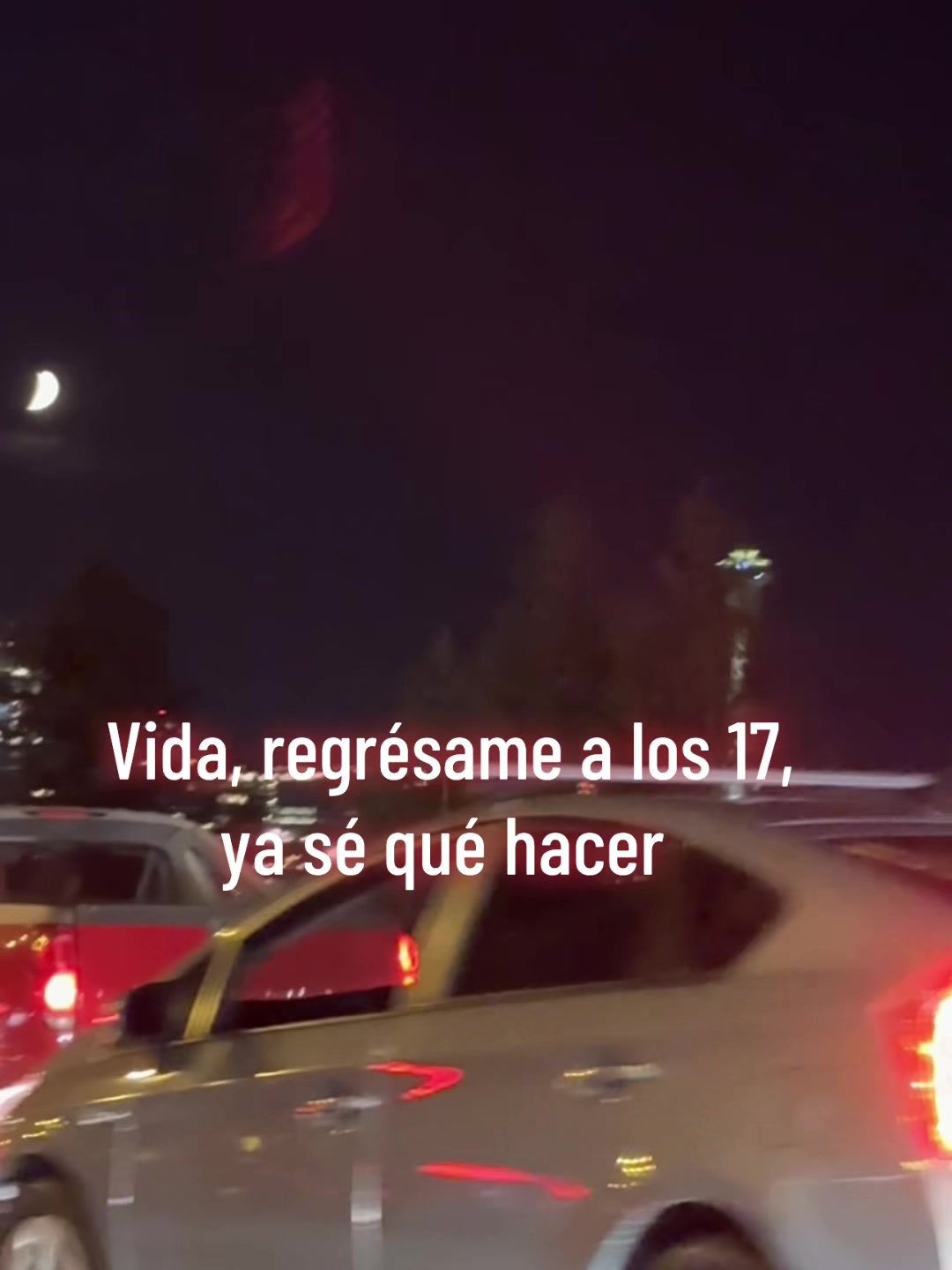 @Yisell Martinez
