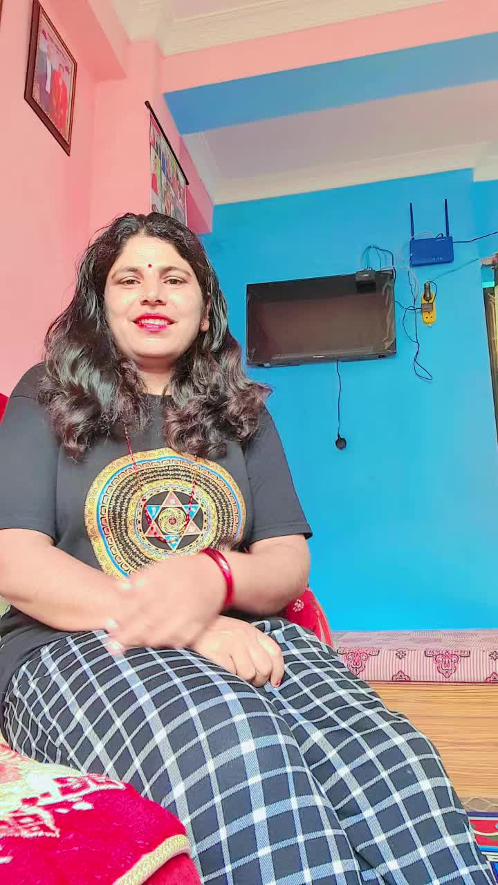 @Bimala@ bishnu