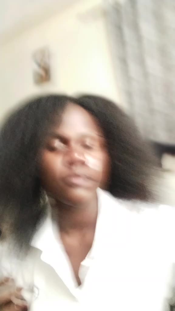 @ilah