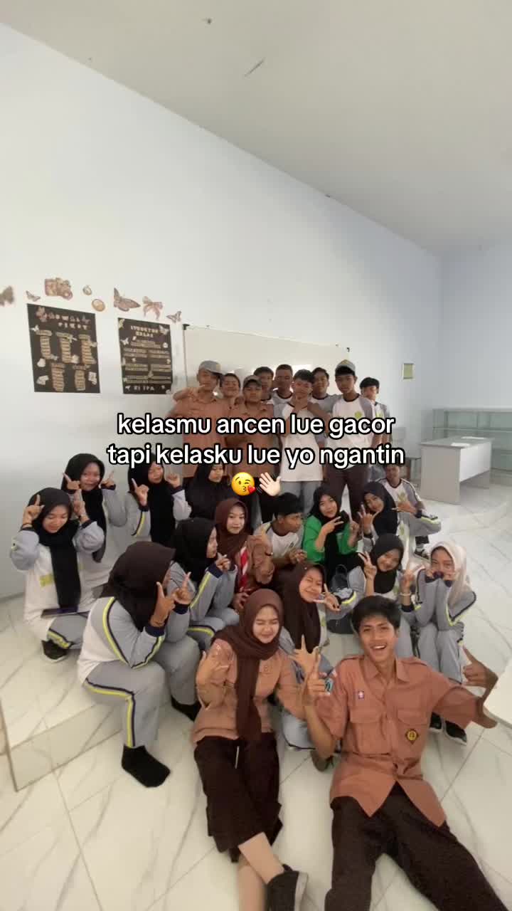 @elscienceone_smansu