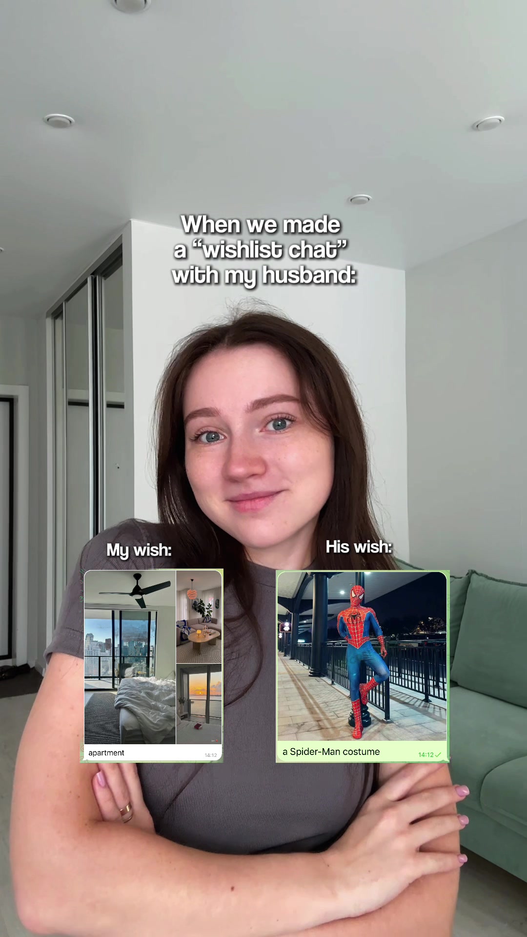 @slavic.family