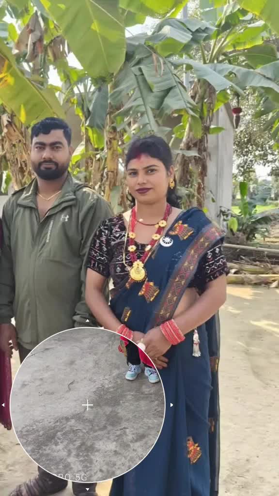 @Shishkala