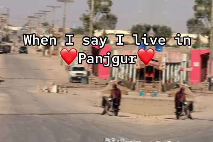 @IMTBaloch