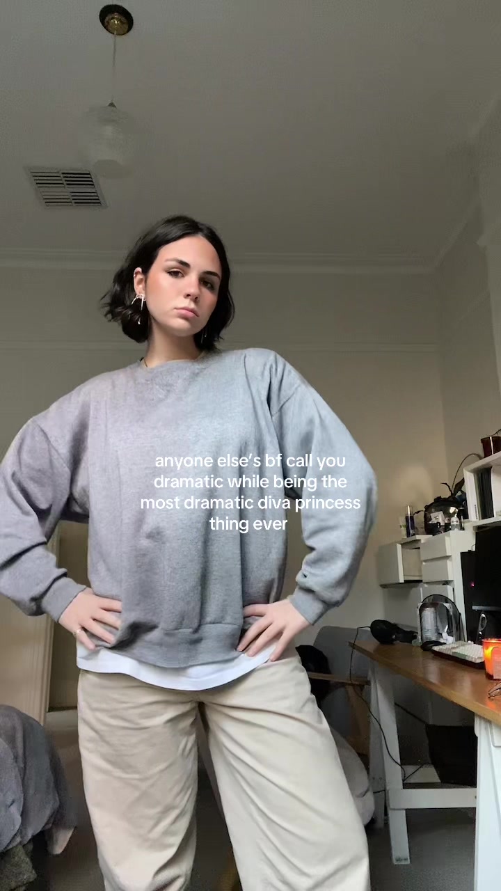 @maddy | my life