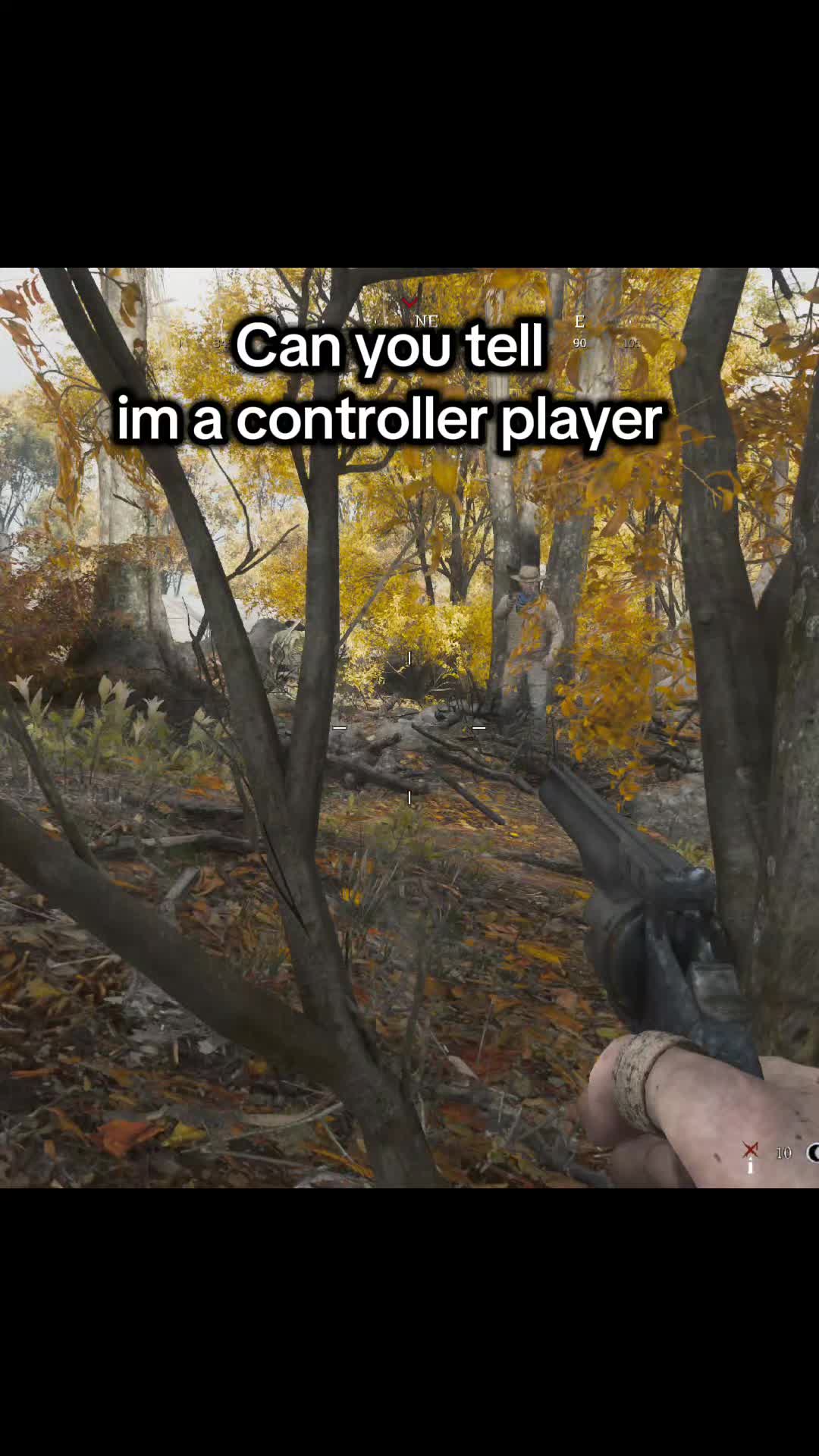 @Old Kratos