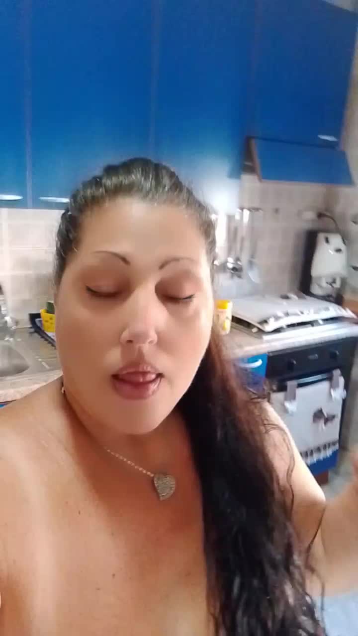 @angela🩷🖤