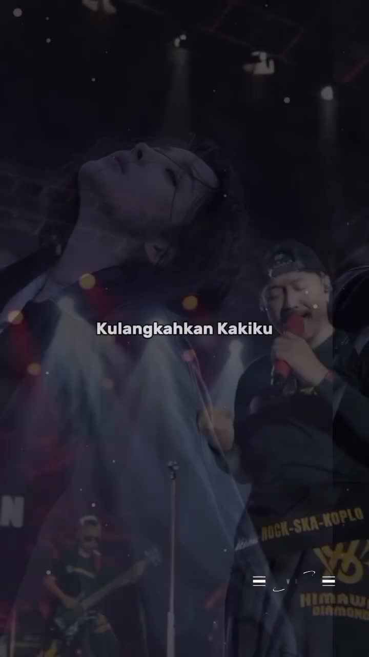 @𝐕𝐢𝐤 𝐀𝐫𝐢𝐲𝐚𝐧