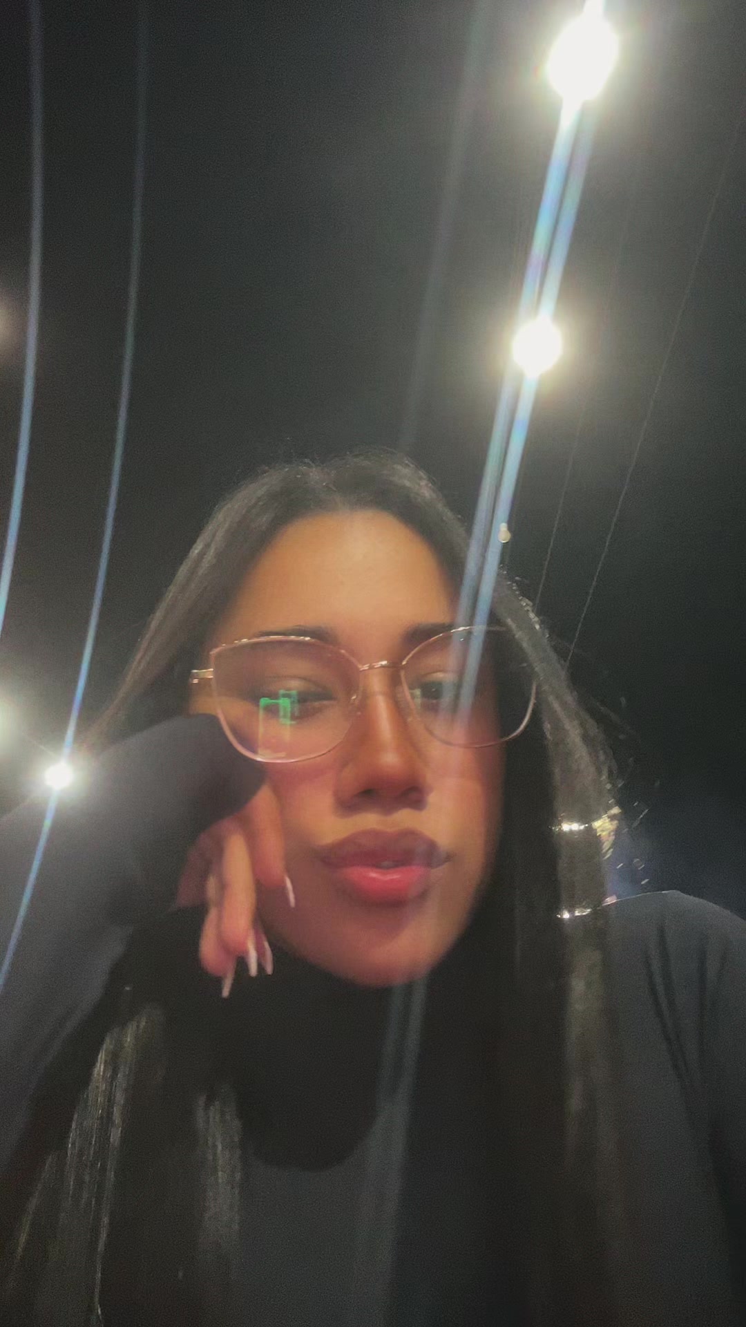 @dudinha