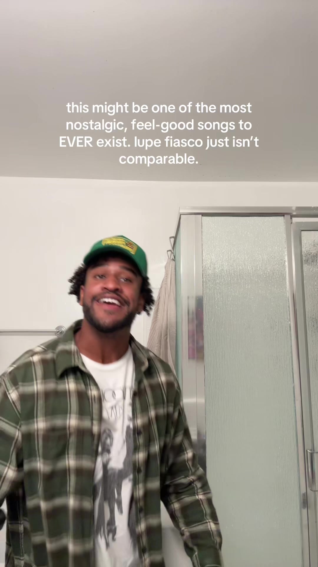 @snooch