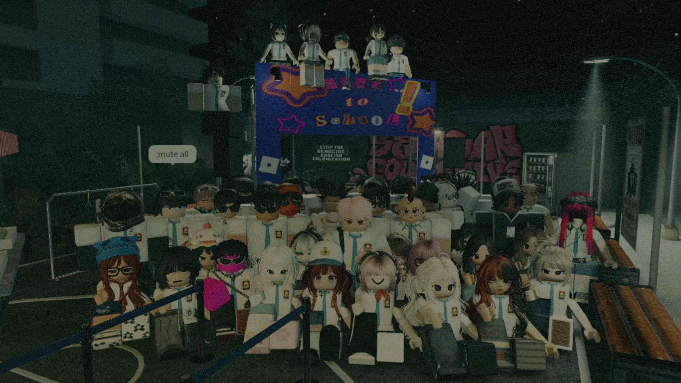 @Selasar Collective