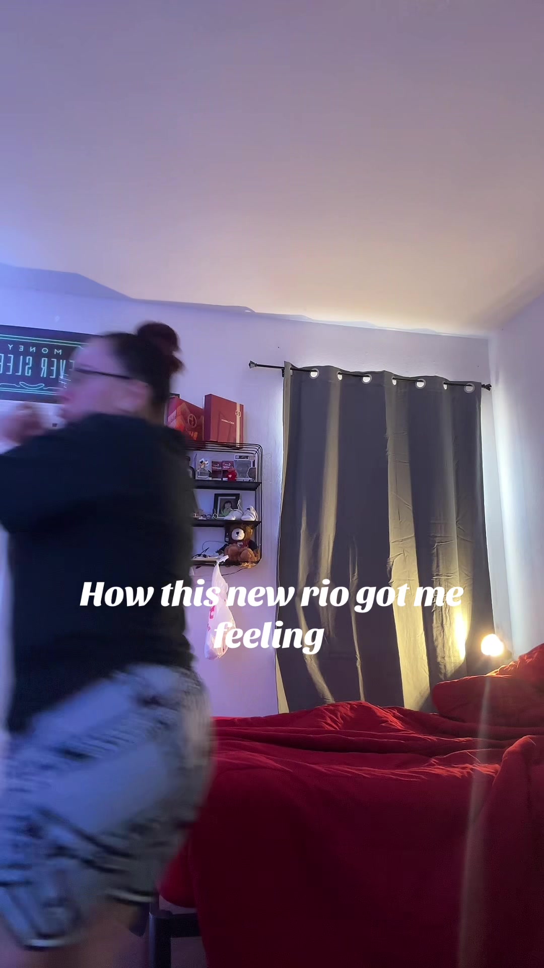 @M.i.a😶&zwj;🌫️