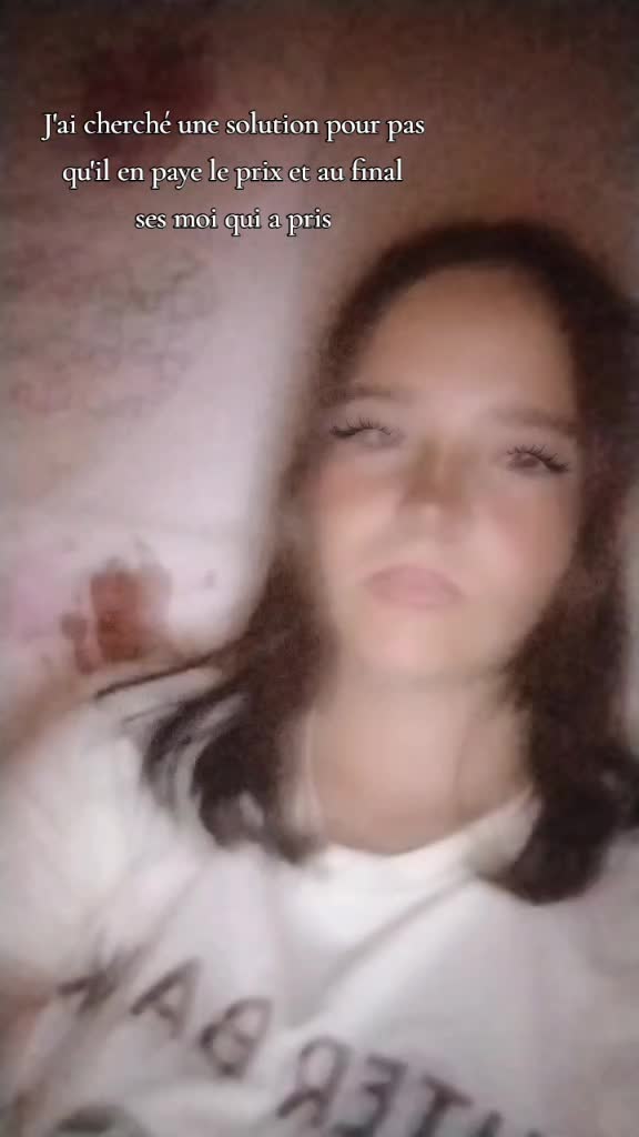 @Cecelaqueendu79🤩❤️