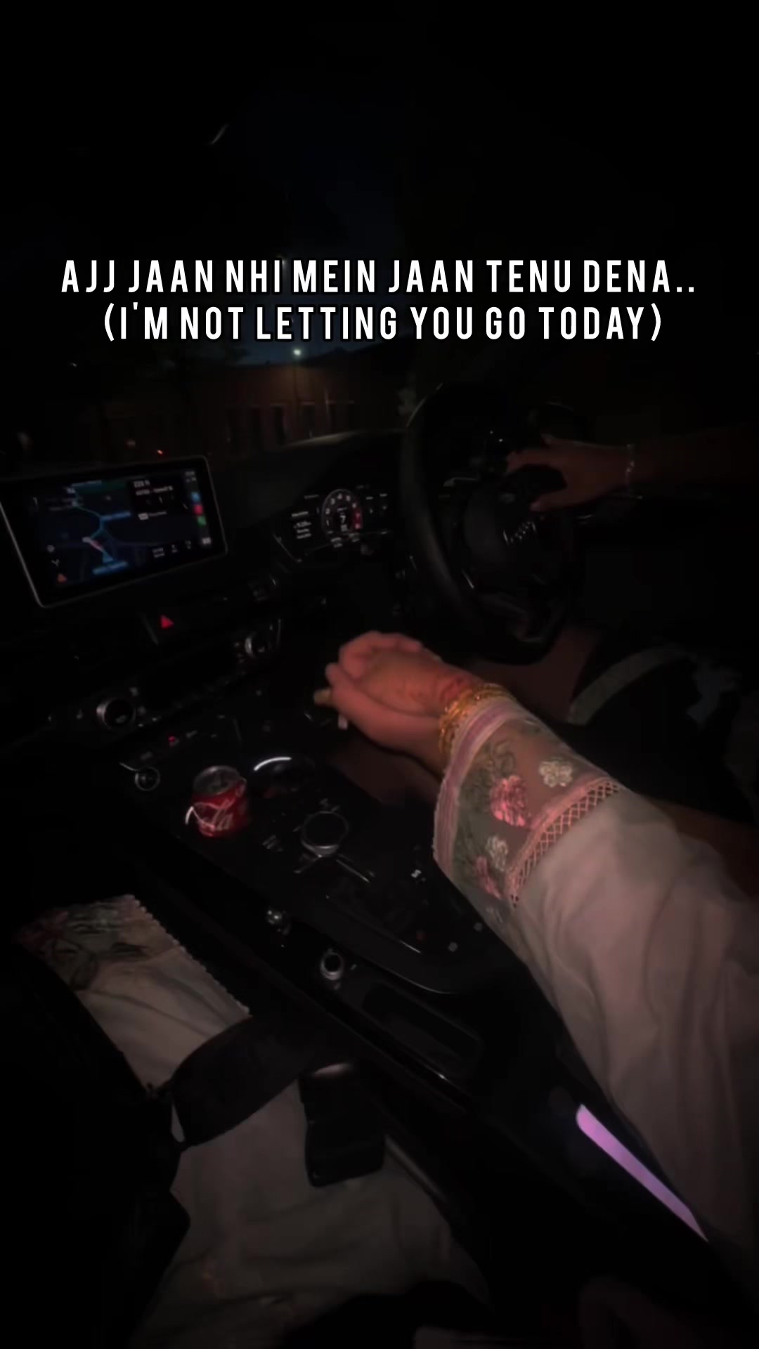 @𝓐.