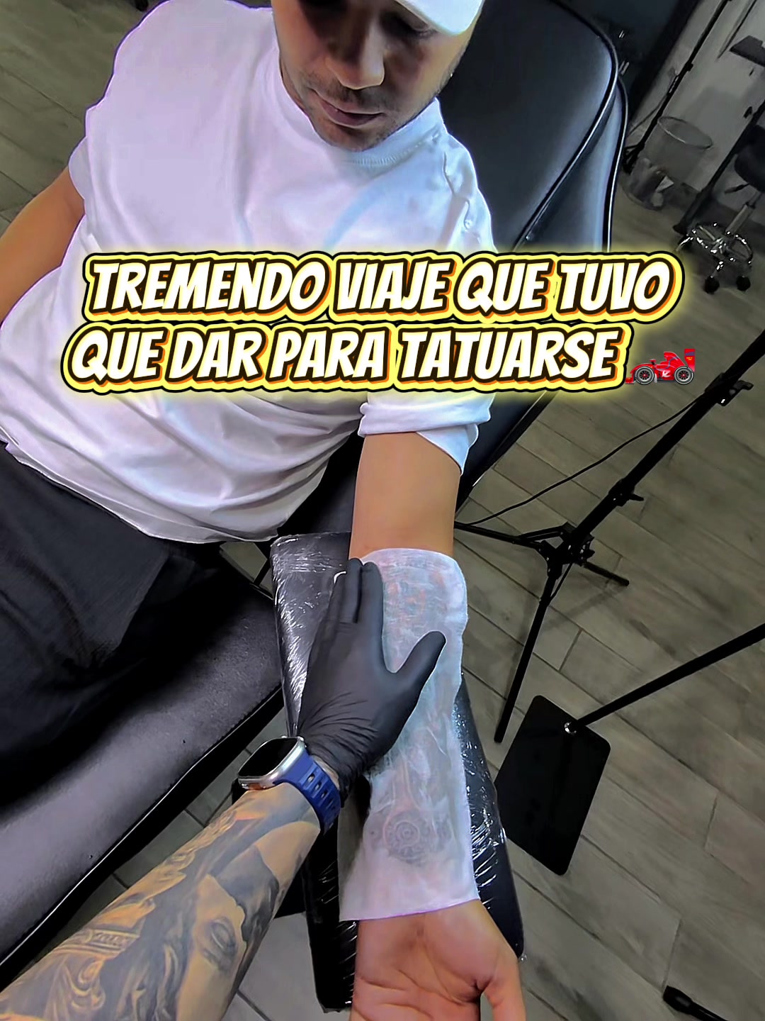 @@Mastertattoostudio24