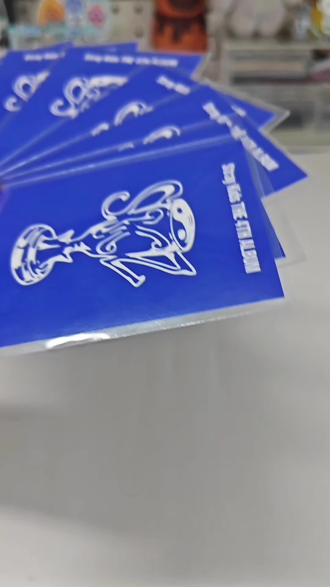@Swngnab