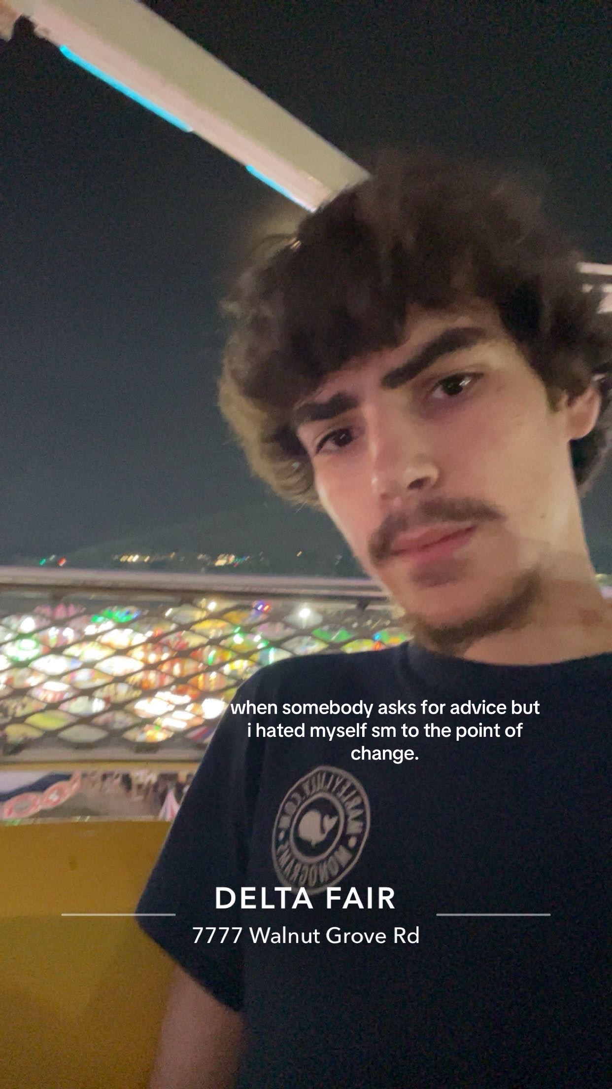@noah🖤