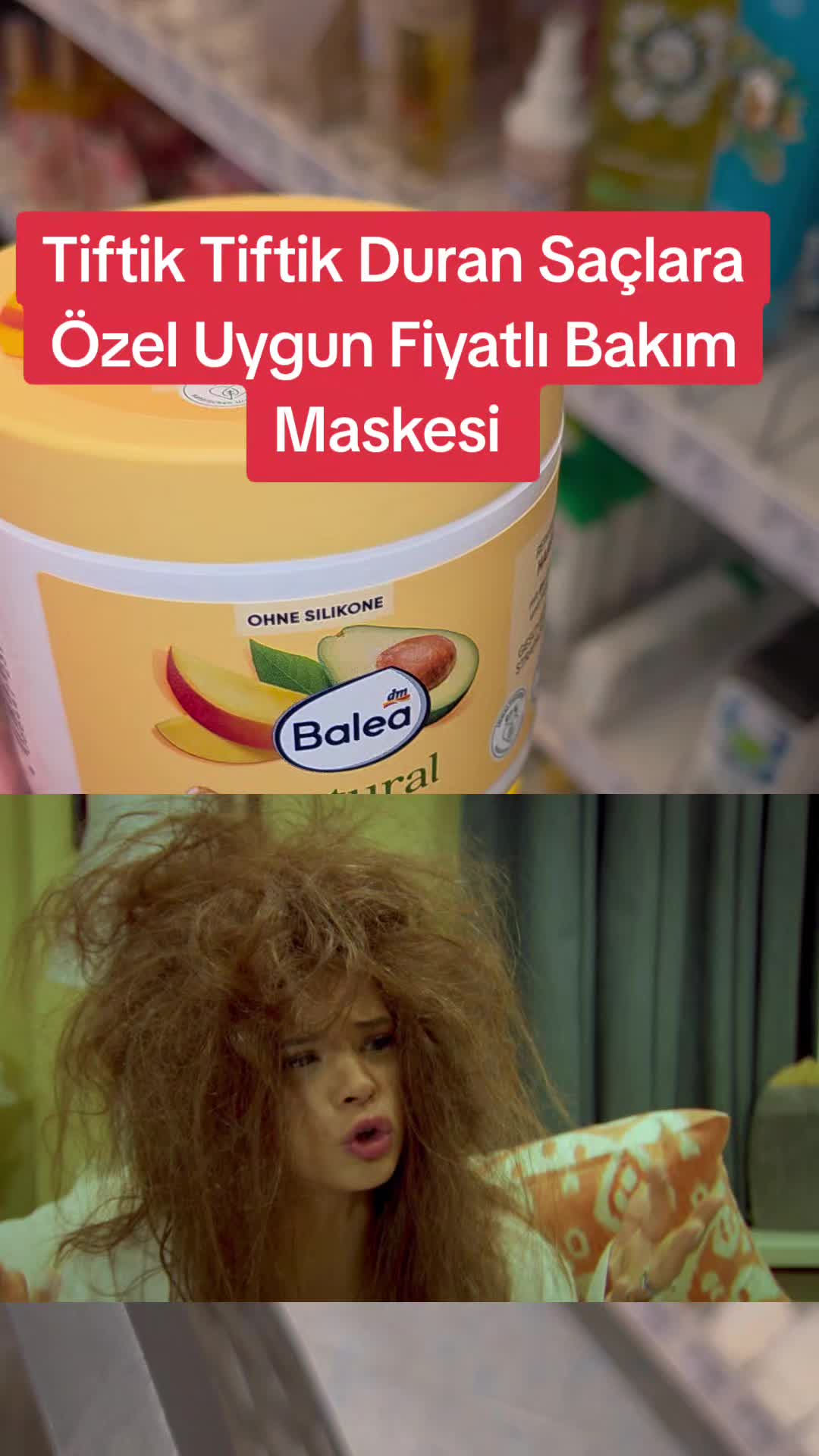 @Gurbetana27