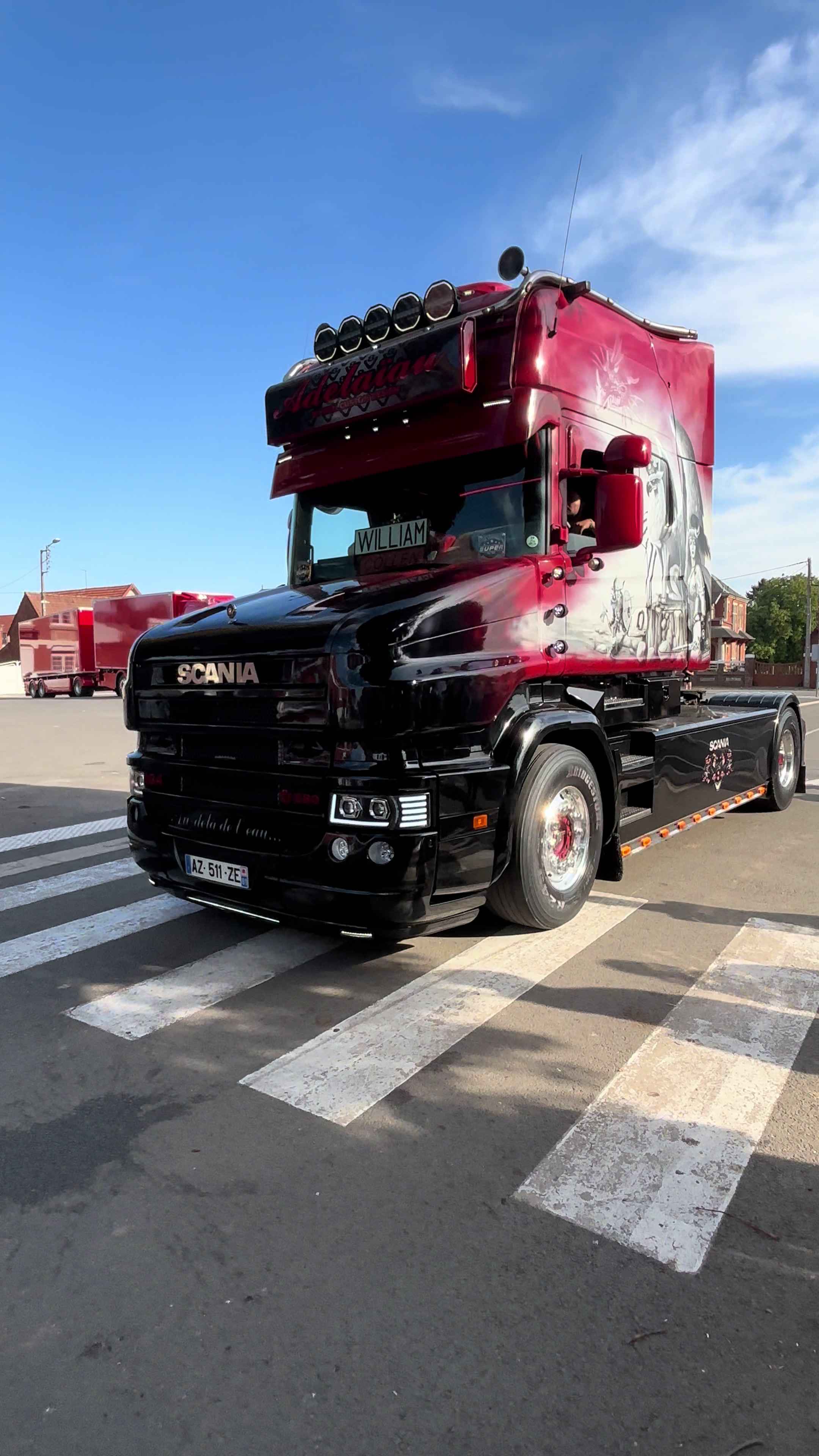 @nana.truckspotting