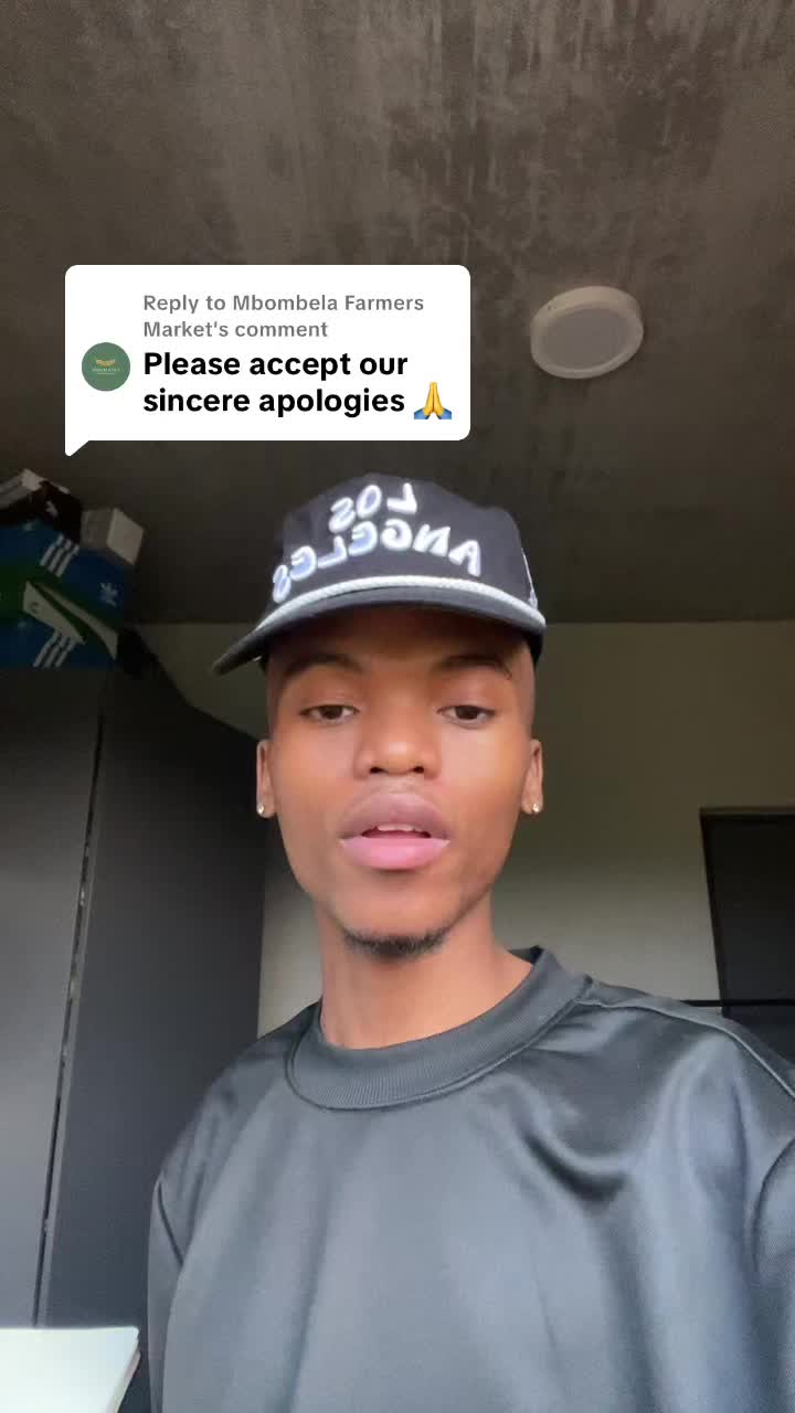 @S&rsquo;milo Mziyako