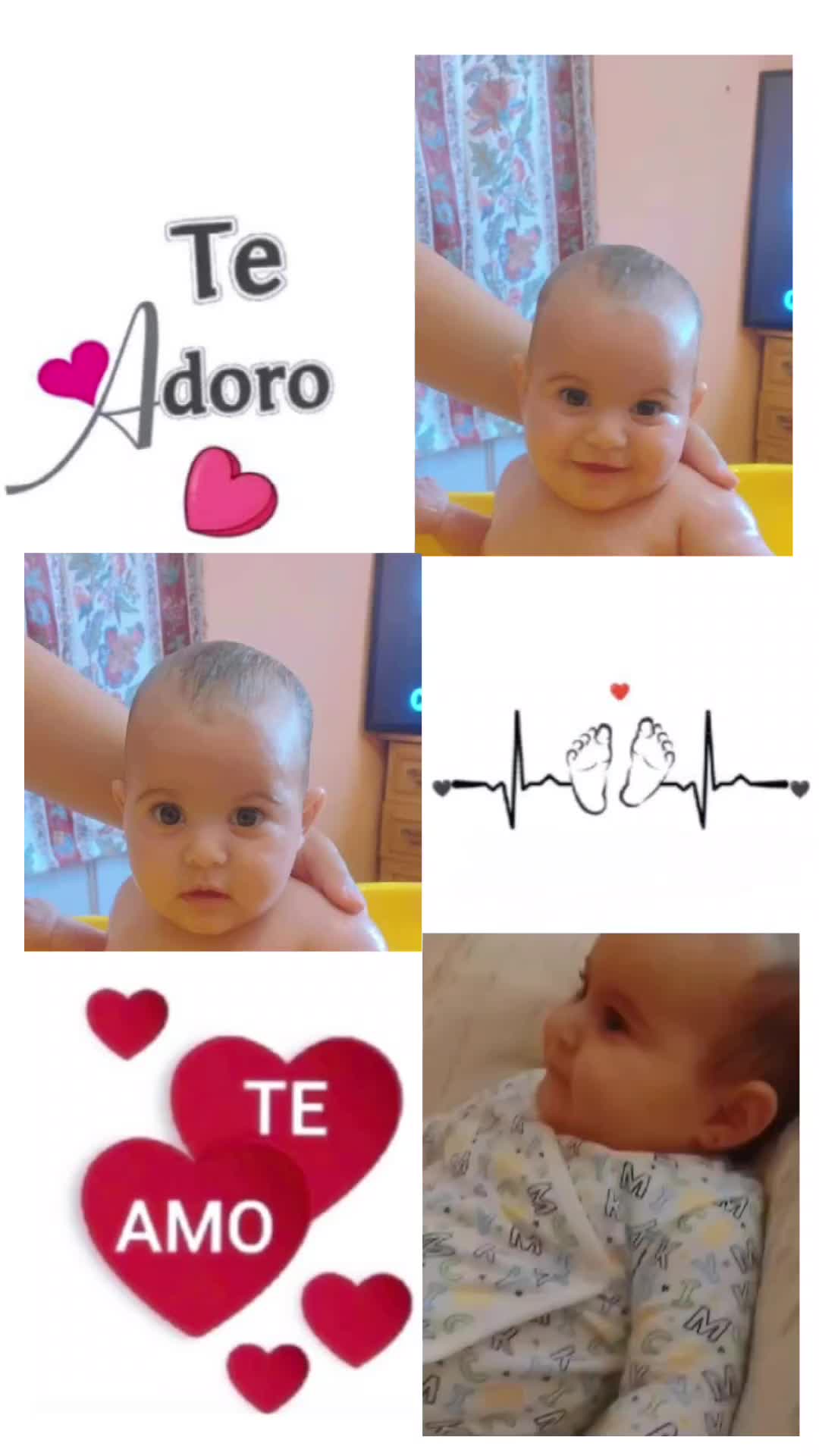 @liviu