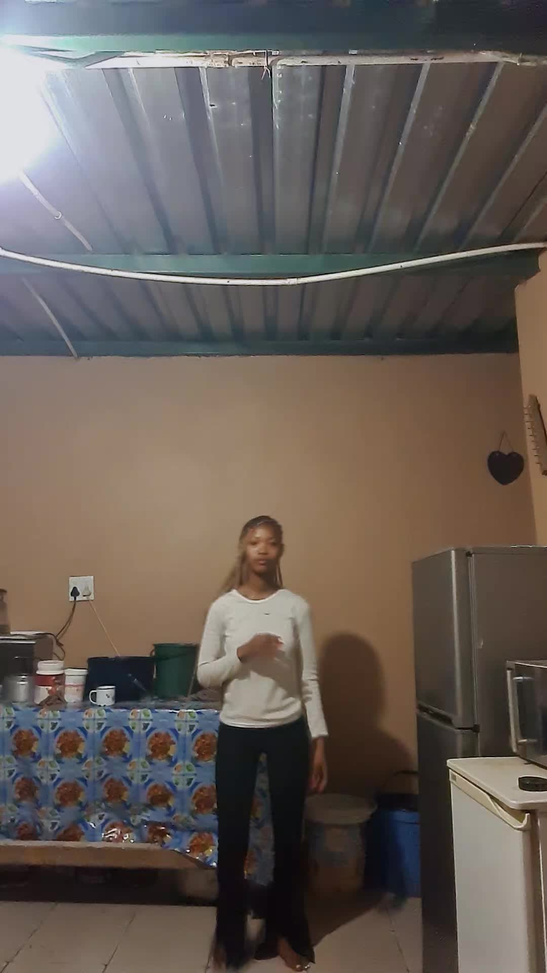 @rihanna.boois