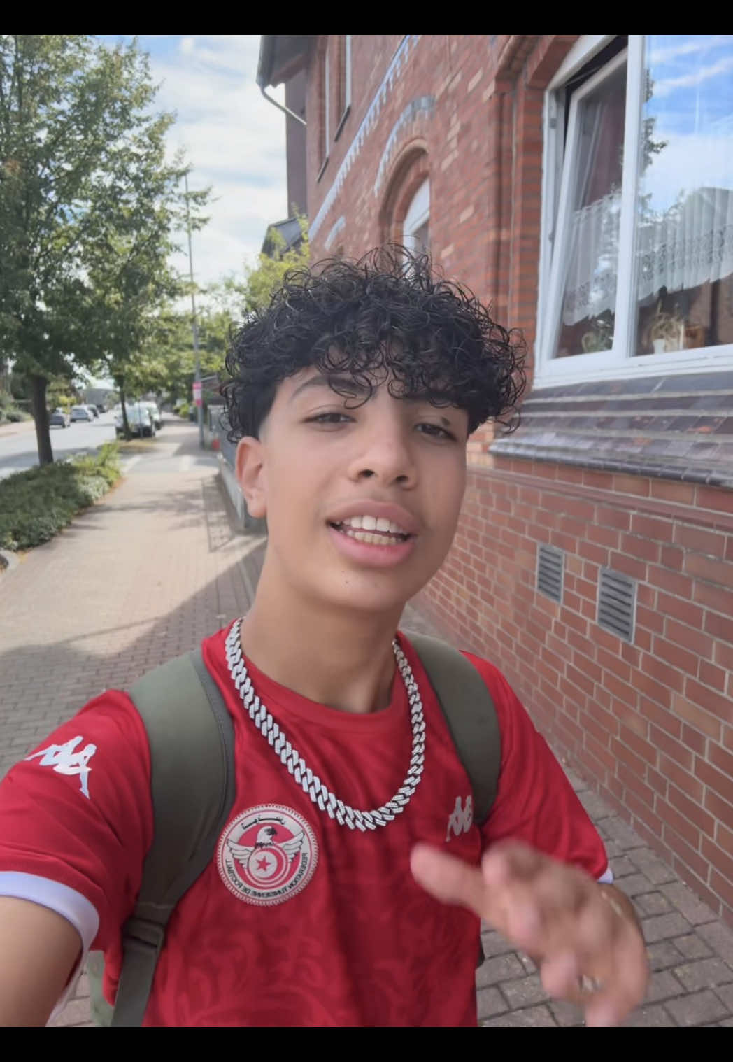 @𝐓𝐚𝐡𝐞𝐫