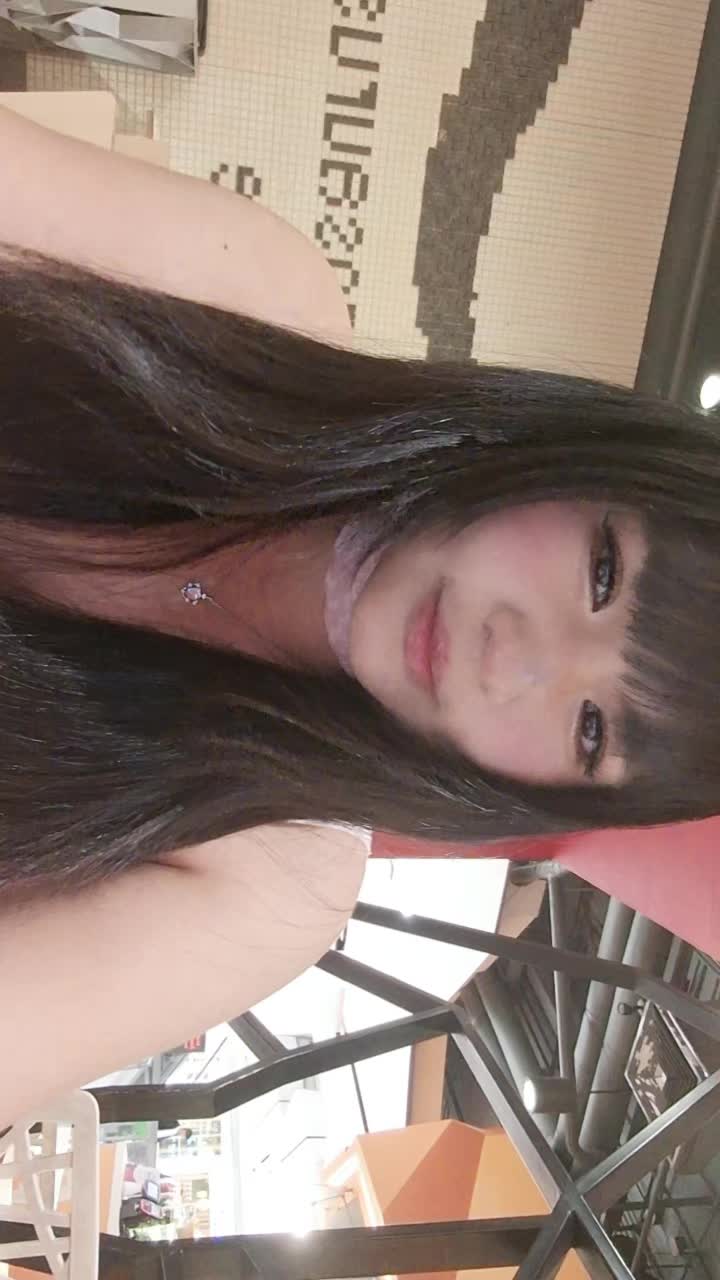 @leedarin