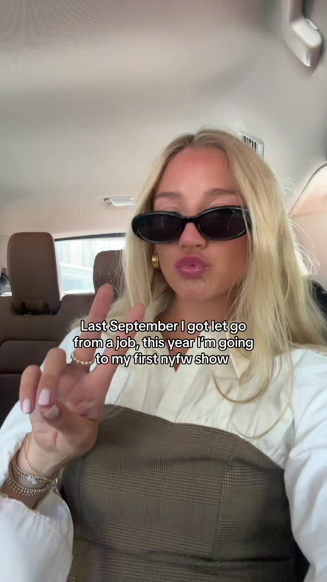@Popstar.katie