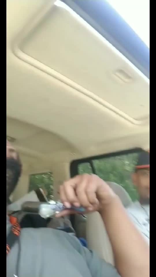 @RawCountry