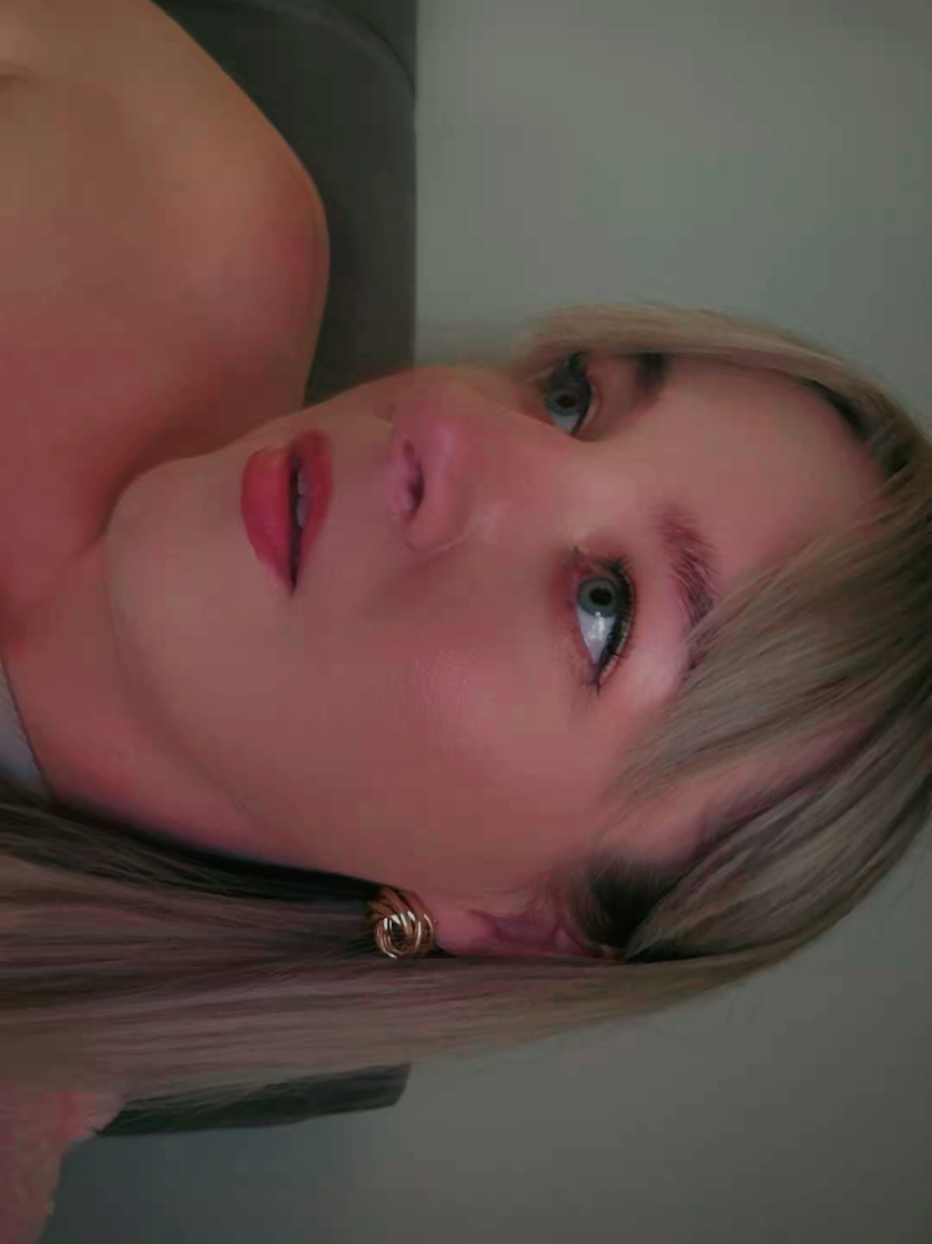 @diament123456